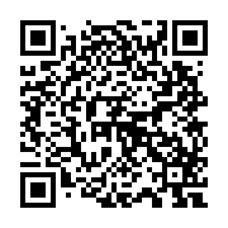 QR code for 72S787