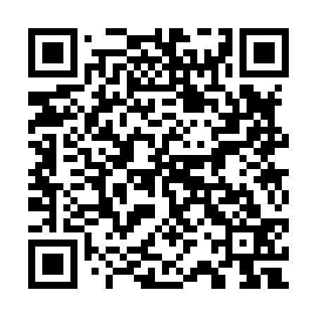QR code for 72S833