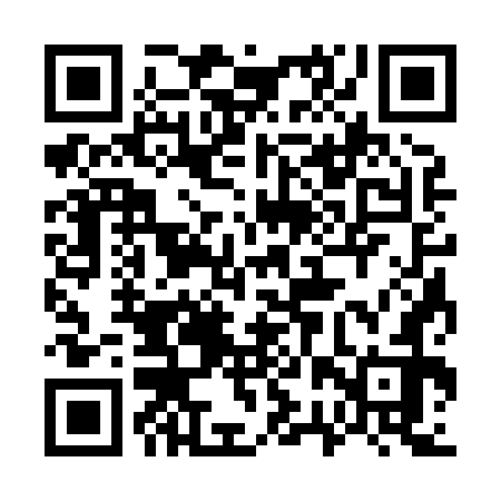 QR code for 72S872