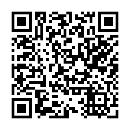 QR code for 72S901