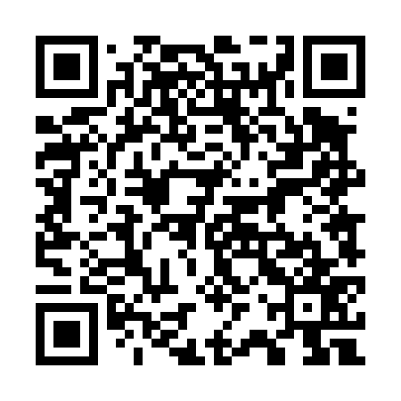 QR code for 72T477