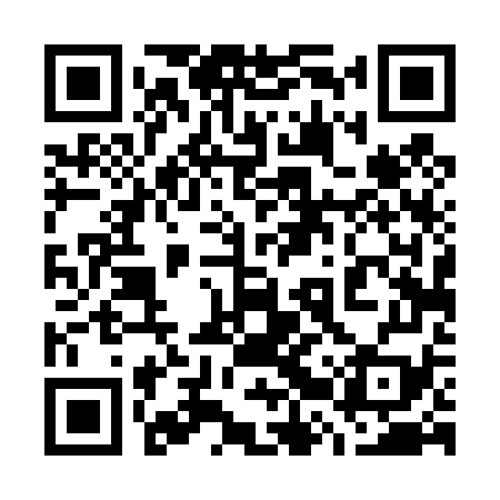 QR code for 72T479