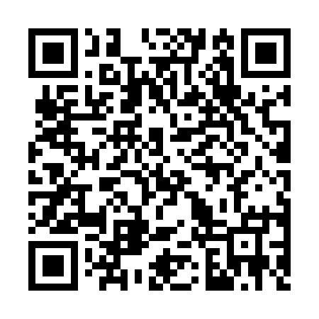 QR code for 72T515