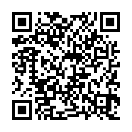 QR code for 72T531