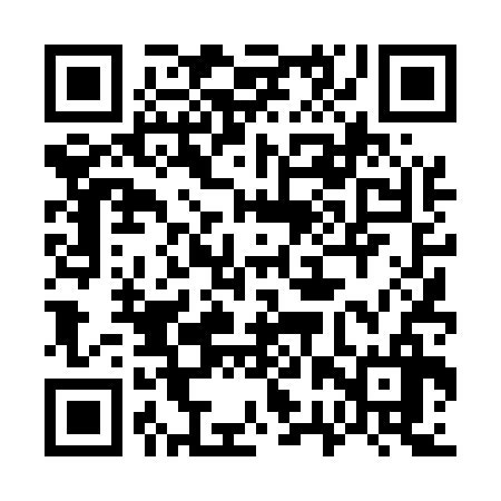 QR code for 72T536