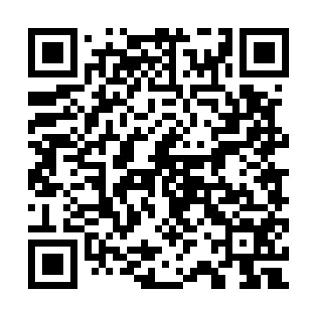 QR code for 72T554