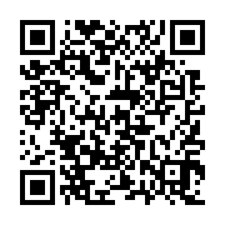 QR code for 72T710
