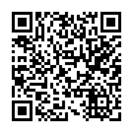 QR code for 72T905