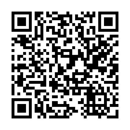 QR code for 72T945