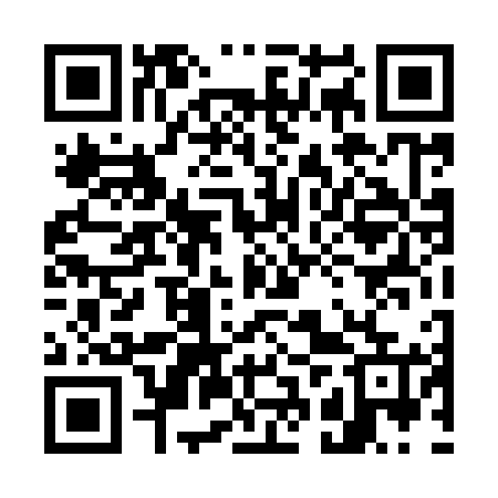 QR code for 72T965