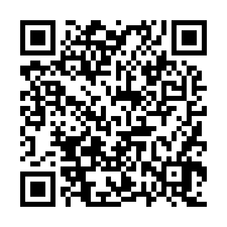 QR code for 72T966