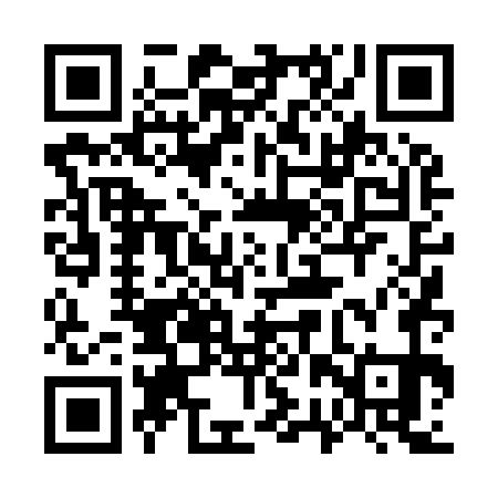QR code for 72T971