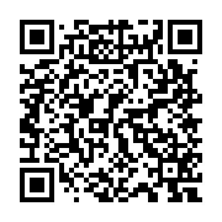 QR code for 72U155