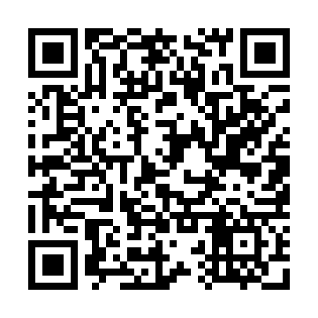 QR code for 72U167