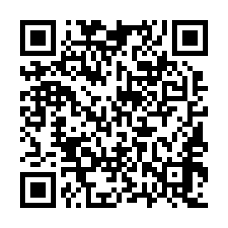 QR code for 72U258