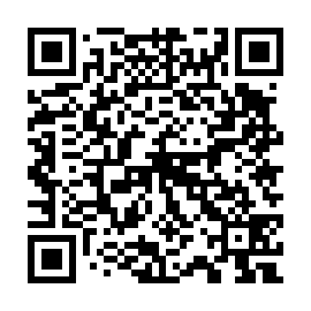 QR code for 72U439