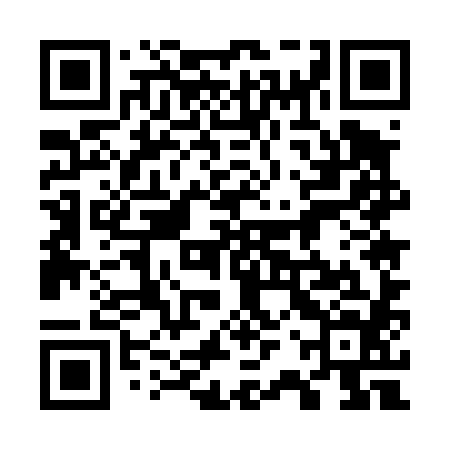 QR code for 72U484