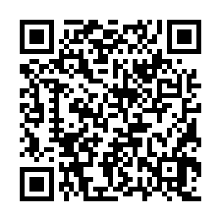 QR code for 72U566