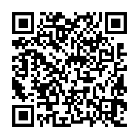 QR code for 72U683