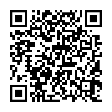 QR code for 72U740