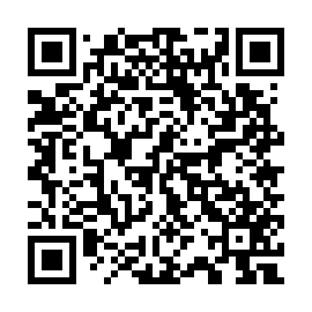 QR code for 72U757