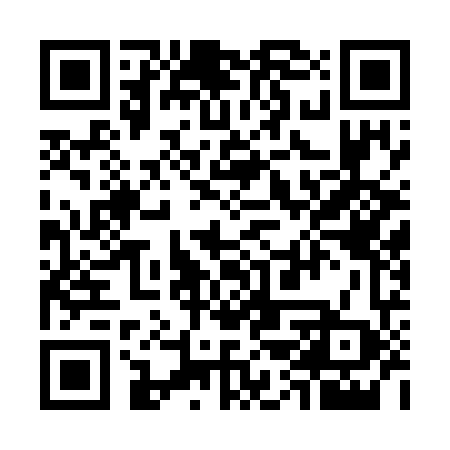 QR code for 72U768