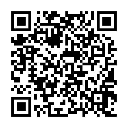 QR code for 72U816