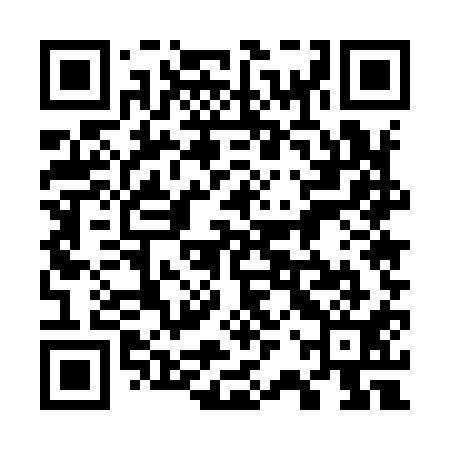 QR code for 72U911
