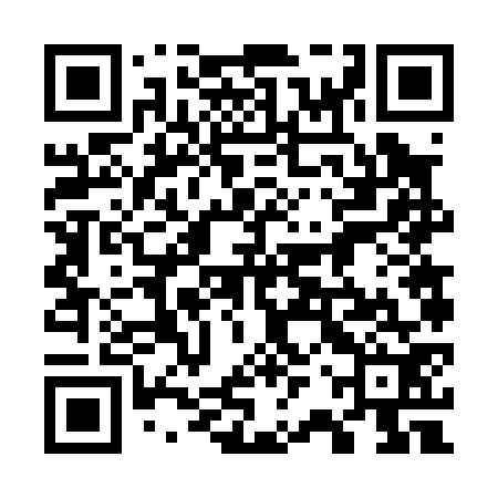 QR code for 72V072