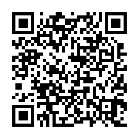 QR code for 72V201