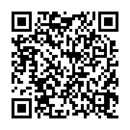 QR code for 72V262