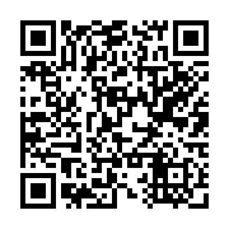 QR code for 72V318