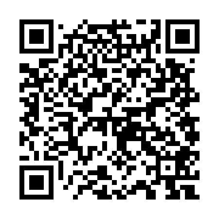 QR code for 72V508
