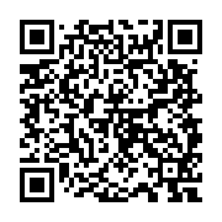 QR code for 72V592