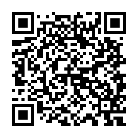 QR code for 72V597