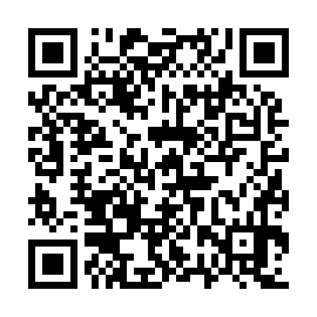 QR code for 72V974