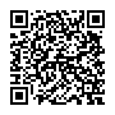 QR code for 72W464