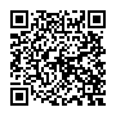 QR code for 72W547
