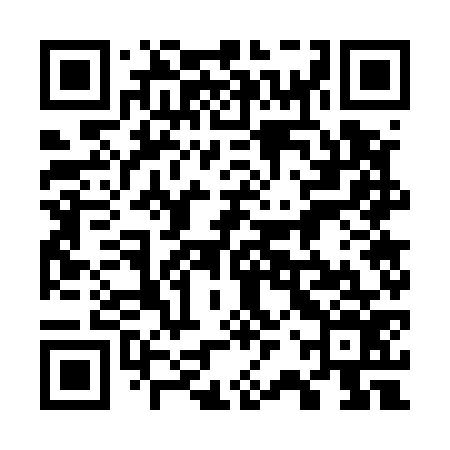 QR code for 72W576