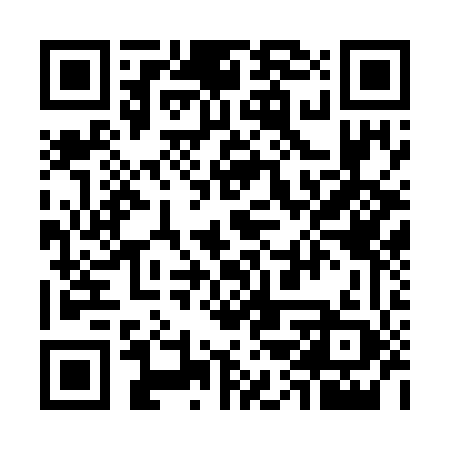 QR code for 72W749