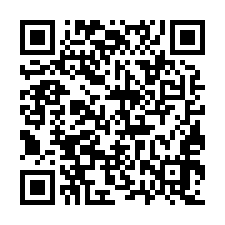 QR code for 72W857