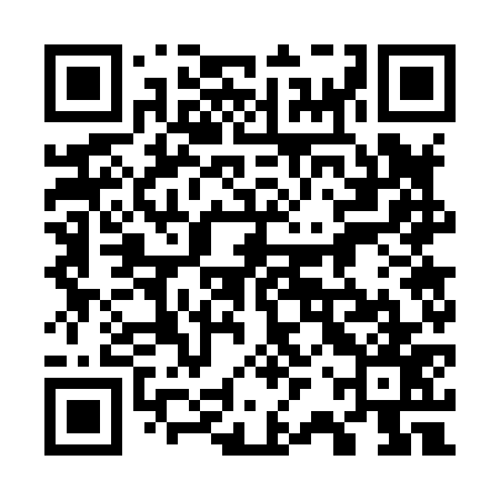 QR code for 72W877