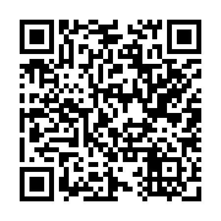 QR code for 72W981