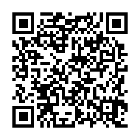 QR code for 72X385