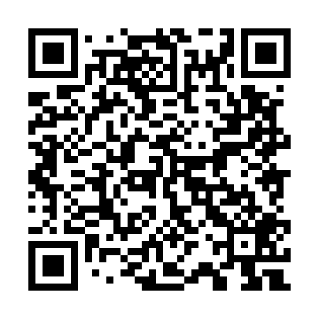 QR code for 72X509