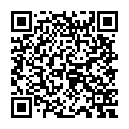 QR code for 72X576