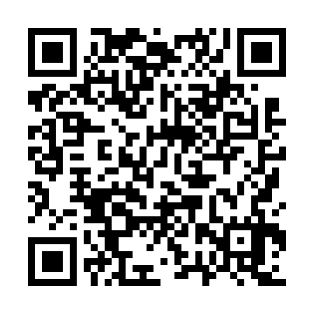 QR code for 72X637