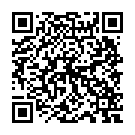 QR code for 72X667