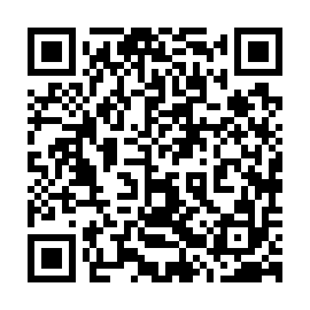 QR code for 72X712