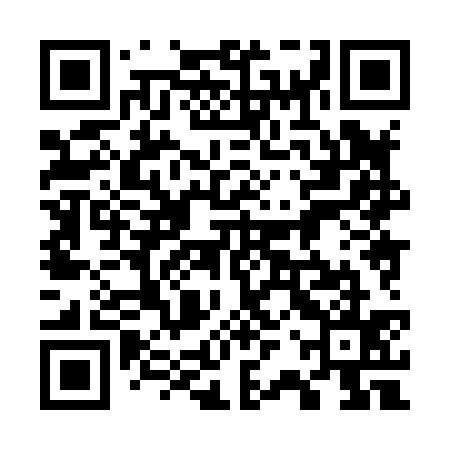 QR code for 72X835